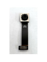Camara trasera vision nocturna para Doogee S200 Max 5G calidad premium