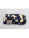 Placa de carga para Doogee S200 Max 5G calidad premium
