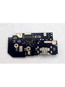 Placa de carga para Doogee S200 Max 5G calidad premium