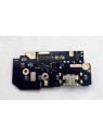 Placa de carga para Doogee S200 Max 5G calidad premium