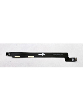 Flex de carga para Doogee S200 Max 5G calidad premium