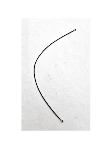 Antena coaxial para Oukitel C59 Pro calidad premium