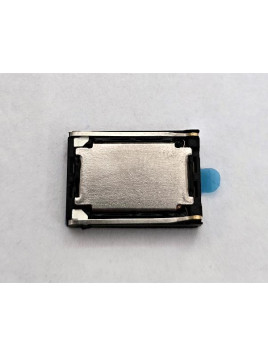 Buzzer para Oukitel C59 Pro calidad premium