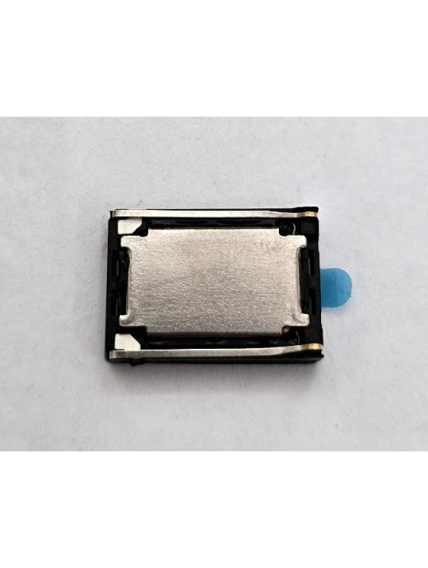 Buzzer para Oukitel C59 Pro calidad premium