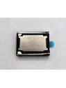 Buzzer para Oukitel C59 Pro calidad premium