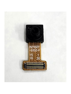 Camara frontal para Oukitel C59 Pro calidad premium