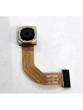 Camara trasera principal para Oukitel C59 Pro calidad premium