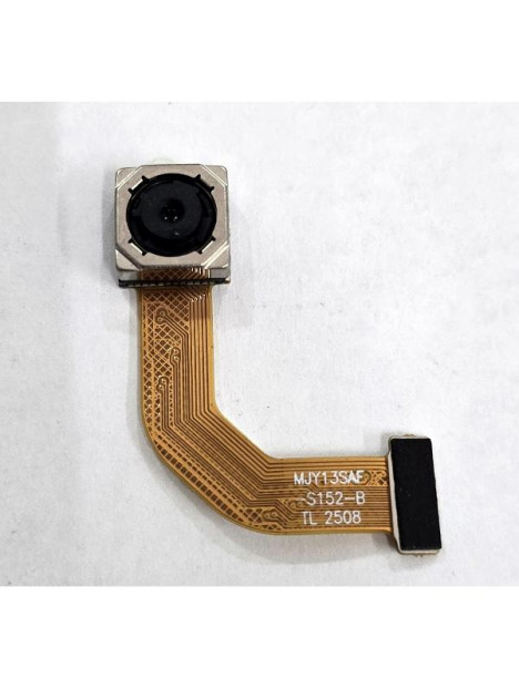 Camara trasera principal para Oukitel C59 Pro calidad premium