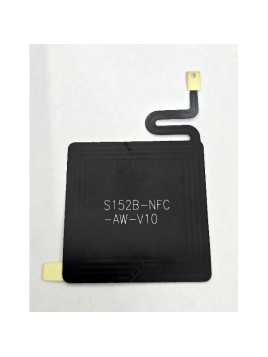 Antena NFC para Oukitel C59 Pro calidad premium