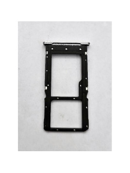 Soporte o bandeja sim plata para Oukitel C59 Pro calidad premium