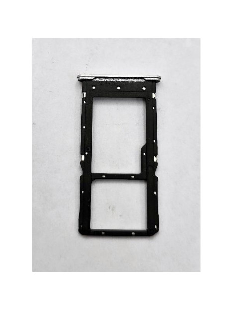 Soporte o bandeja sim plata para Oukitel C59 Pro calidad premium
