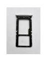 Soporte o bandeja sim plata para Oukitel C59 Pro calidad premium