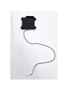 Buzzer izquierdo para Umidigi G3 Tab calidad premium