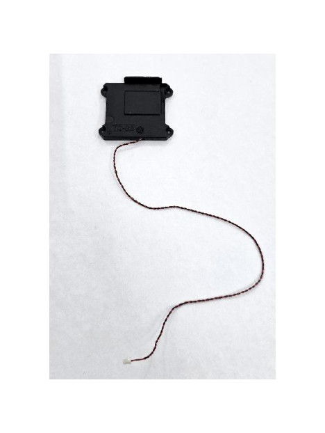 Buzzer izquierdo para Umidigi G3 Tab calidad premium