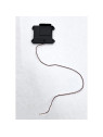 Buzzer izquierdo para Umidigi G3 Tab calidad premium