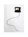 Buzzer izquierdo para Umidigi G3 Tab calidad premium