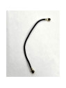Antena coaxial para Umidigi G3 Tab calidad premium