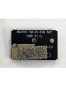 Placa de antena para Umidigi G3 Tab calidad premium