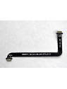 Flex conector de antena para Umidigi G3 Tab calidad premium