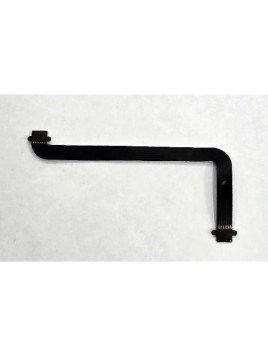 Flex conector de antena para Umidigi G3 Tab calidad premium