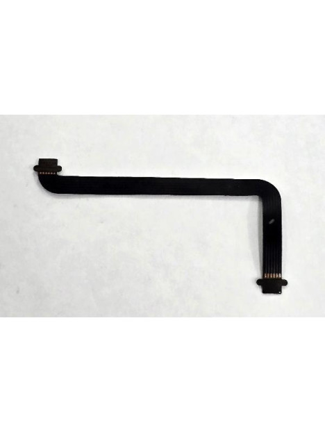 Flex conector de antena para Umidigi G3 Tab calidad premium