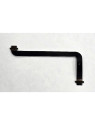 Flex conector de antena para Umidigi G3 Tab calidad premium