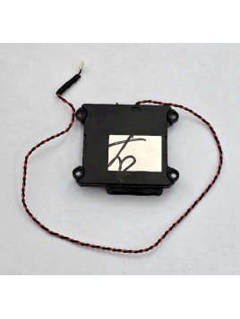 Buzzer derecho para Umidigi G3 Tab calidad premium