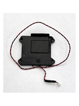 Buzzer derecho para Umidigi G3 Tab calidad premium