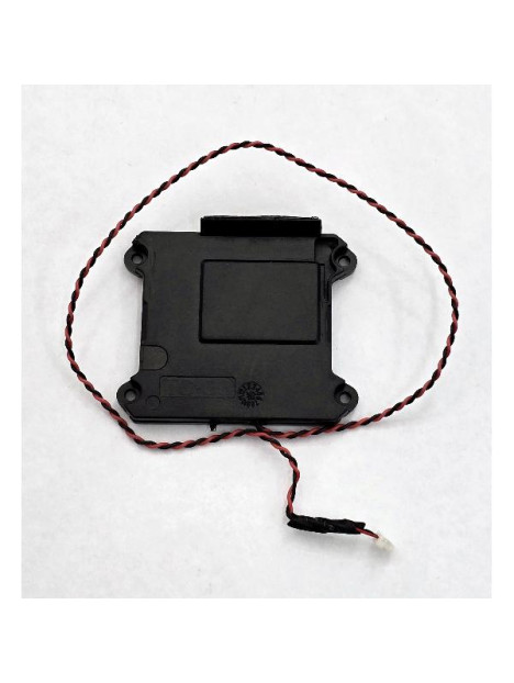 Buzzer derecho para Umidigi G3 Tab calidad premium