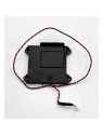 Buzzer derecho para Umidigi G3 Tab calidad premium