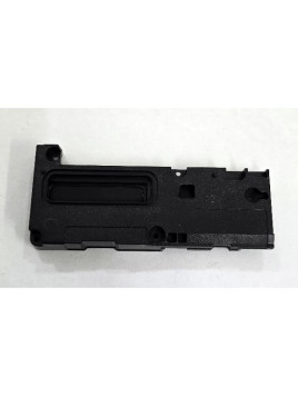Buzzer derecho para Unihertz 8849 Tank Pad calidad premium