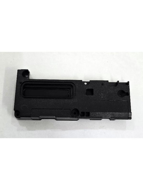 Buzzer derecho para Unihertz 8849 Tank Pad calidad premium