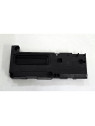 Buzzer derecho para Unihertz 8849 Tank Pad calidad premium