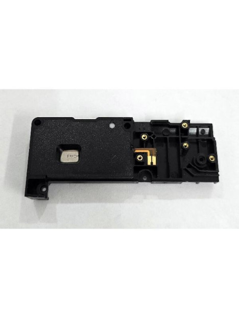 Buzzer derecho para Unihertz 8849 Tank Pad calidad premium