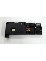 Buzzer derecho para Unihertz 8849 Tank Pad calidad premium