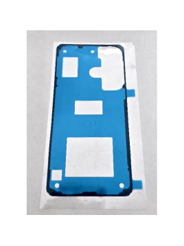 Adhesivo de tapa trasera o tapa bateria para Samsung Galaxy S26 Plus S947B calidad premium