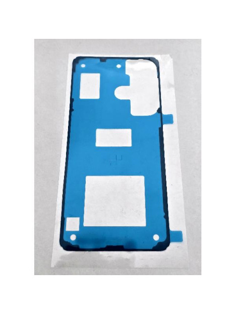 Adhesivo de tapa trasera o tapa bateria para Samsung Galaxy S26 Plus S947B calidad premium