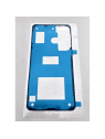 Adhesivo de tapa trasera o tapa bateria para Samsung Galaxy S26 Plus S947B calidad premium
