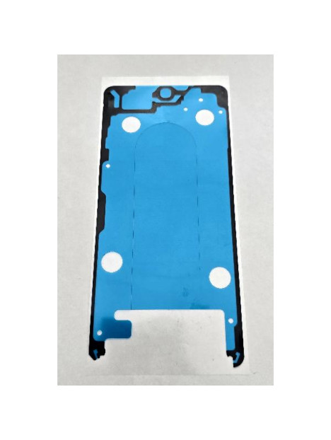Adhesivo de carcasa frontal para Samsung Galaxy S26 Ultra S948B calidad premium