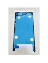 Adhesivo de carcasa frontal para Samsung Galaxy S26 Ultra S948B calidad premium