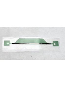Adhesivo de carcasa frontal para Samsung Galaxy S26 Ultra S948B calidad premium
