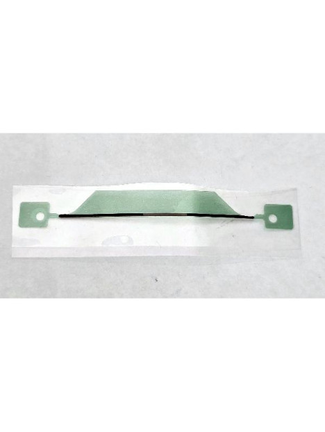 Adhesivo de carcasa frontal para Samsung Galaxy S26 Ultra S948B calidad premium