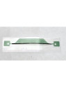 Adhesivo de carcasa frontal para Samsung Galaxy S26 Ultra S948B calidad premium