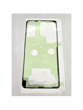 Adhesivo de tapa trasera o tapa bateria para Samsung Galaxy S26 Ultra S948B calidad premium