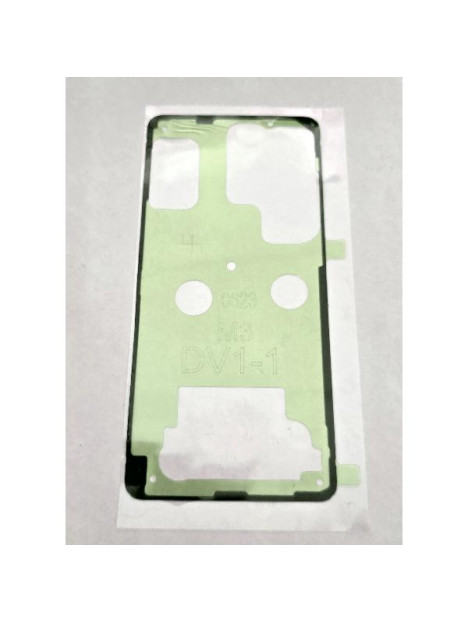 Adhesivo de tapa trasera o tapa bateria para Samsung Galaxy S26 Ultra S948B calidad premium