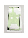 Adhesivo de tapa trasera o tapa bateria para Samsung Galaxy S26 Ultra S948B calidad premium