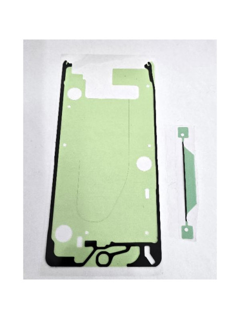 Adhesivo de carcasa frontal para Samsung Galaxy S26 Plus S947B calidad premium