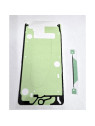 Adhesivo de carcasa frontal para Samsung Galaxy S26 Plus S947B calidad premium