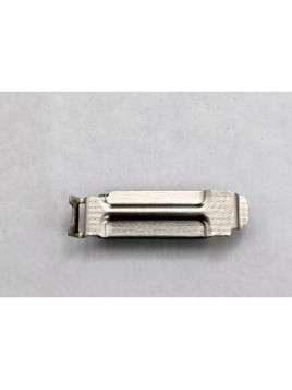 Soporte de sujeccion de conector display para Google Pixel 9 Pro