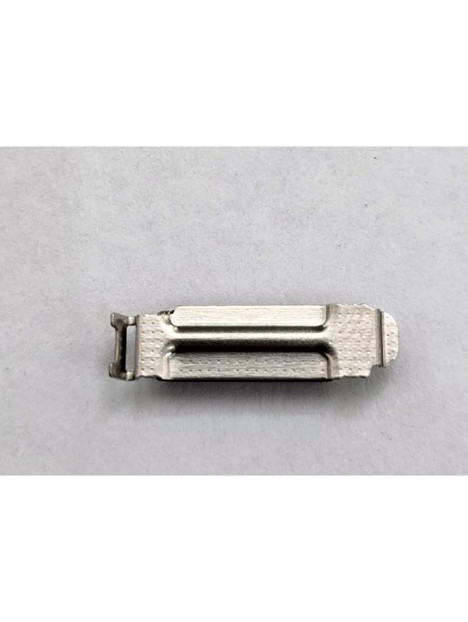 Soporte de sujeccion de conector display para Google Pixel 9 Pro